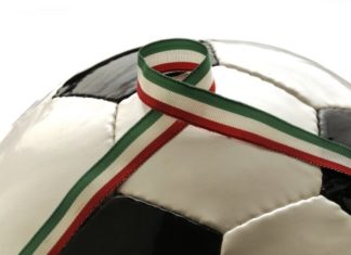 Coppa Italia 92 0 Coppa Italia